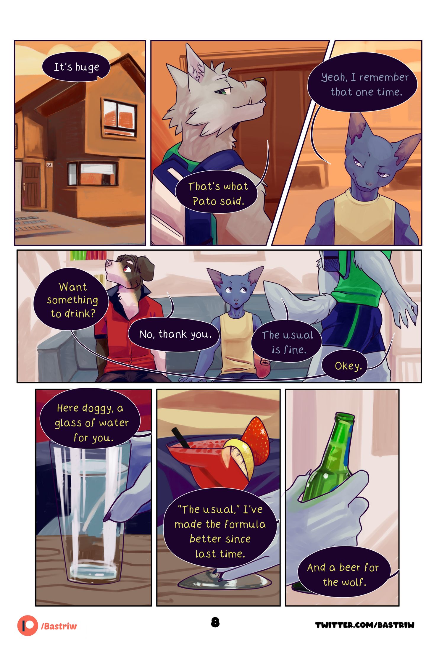 Page 9